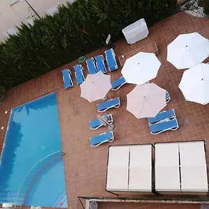 apartamentos-sema.allmallorcahotels.com/