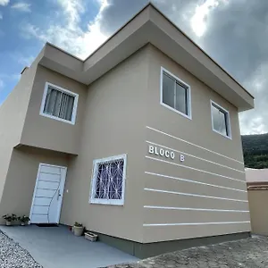 https://recanto-lage.santa-catarina-brasil.com