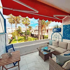 canarian-blue-suite-tropical-garden-view-pool.adeje-hotels.com/