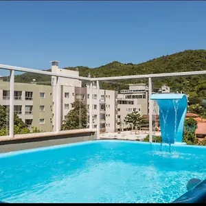 https://pousada-las-vegas.santa-catarina-brasil.com