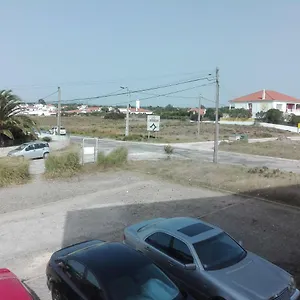 https://beachsurf-flat.hotelaalgarve.com